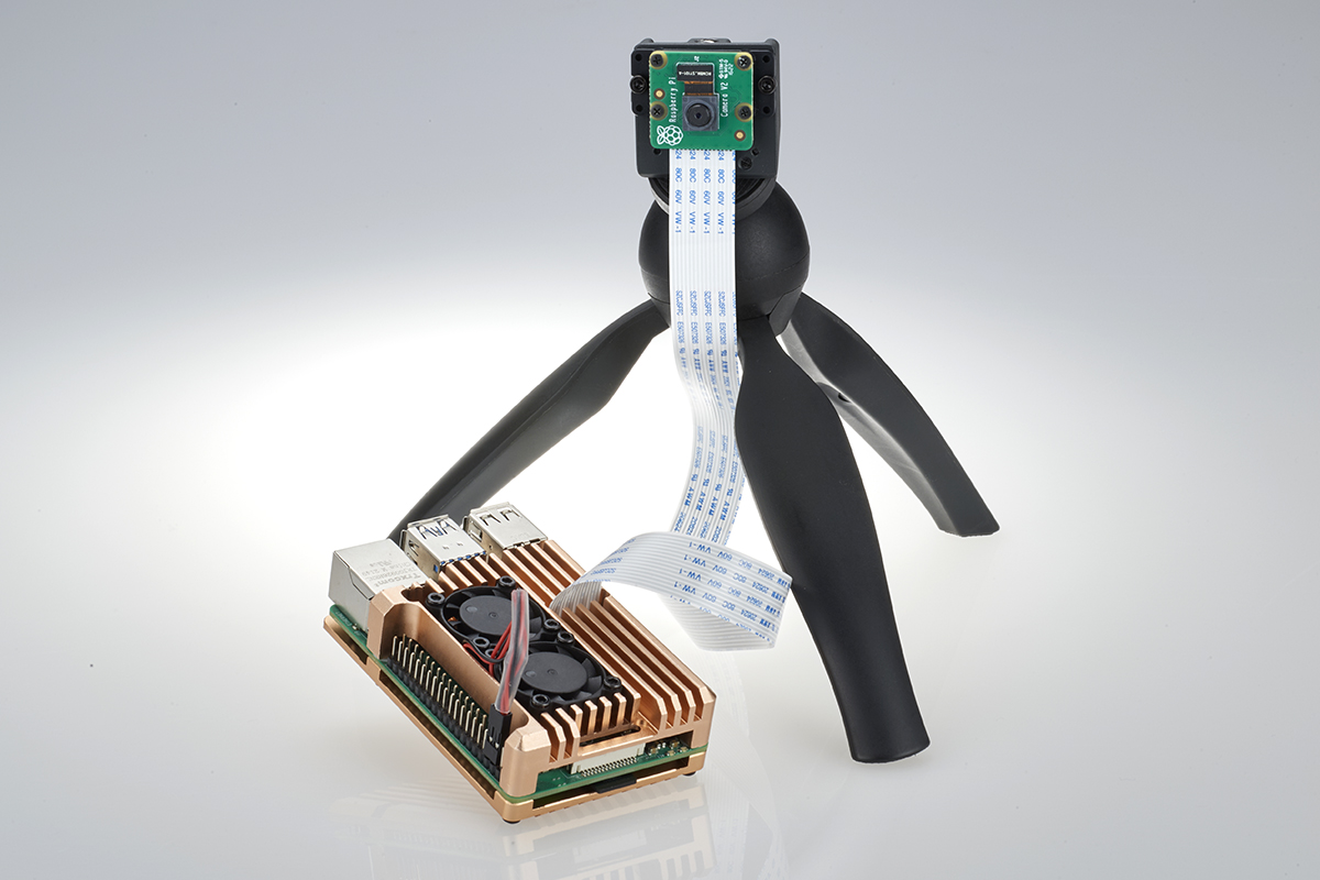 dualfan＿pi4.jpg